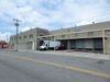 535 Towne Avenue photo